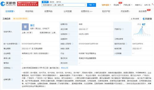 互聯網設備銷售 趨勢、挑戰與未來展望